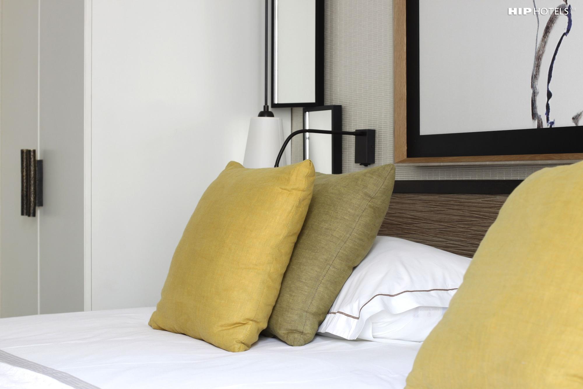 Balmoral Champs Elysees Париж Екстериор снимка